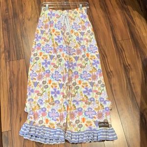 Matilda Jane Women’s Dandelion Dreams PJ Bottom